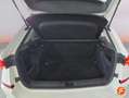 Skoda Kamiq 1.0 TSI Selection 85kW Blanco - thumbnail 10