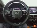 Skoda Kamiq 1.0 TSI Selection 85kW Blanco - thumbnail 14