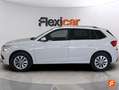 Skoda Kamiq 1.0 TSI Selection 85kW Blanco - thumbnail 4