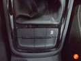 Skoda Kamiq 1.0 TSI Selection 85kW Blanco - thumbnail 31