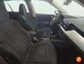 Skoda Kamiq 1.0 TSI Selection 85kW Blanco - thumbnail 16
