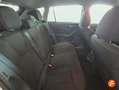 Skoda Kamiq 1.0 TSI Selection 85kW Blanco - thumbnail 17