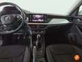 Skoda Kamiq 1.0 TSI Selection 85kW Blanco - thumbnail 13