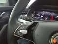Skoda Kamiq 1.0 TSI Selection 85kW Blanco - thumbnail 28