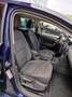 Volkswagen Golf VII 1.5 TSI *R-LINE OPTIK/SHZ/NAVI* Bleu - thumbnail 10