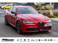 Alfa Romeo Giulia Competizione 2.0 Turbo AT8 Q4 HARMAN-KARDON EL. HE Roşu - thumbnail 5