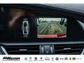 Alfa Romeo Giulia Competizione 2.0 Turbo AT8 Q4 HARMAN-KARDON EL. HE Roşu - thumbnail 23