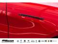 Alfa Romeo Giulia Competizione 2.0 Turbo AT8 Q4 HARMAN-KARDON EL. HE Roşu - thumbnail 6