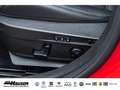 Alfa Romeo Giulia Competizione 2.0 Turbo AT8 Q4 HARMAN-KARDON EL. HE Roşu - thumbnail 18