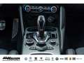Alfa Romeo Giulia Competizione 2.0 Turbo AT8 Q4 HARMAN-KARDON EL. HE Roşu - thumbnail 17