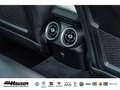Alfa Romeo Giulia Competizione 2.0 Turbo AT8 Q4 HARMAN-KARDON EL. HE Roşu - thumbnail 13