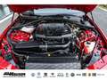 Alfa Romeo Giulia Competizione 2.0 Turbo AT8 Q4 HARMAN-KARDON EL. HE Roşu - thumbnail 27