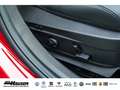 Alfa Romeo Giulia Competizione 2.0 Turbo AT8 Q4 HARMAN-KARDON EL. HE Roşu - thumbnail 11