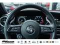 Alfa Romeo Giulia Competizione 2.0 Turbo AT8 Q4 HARMAN-KARDON EL. HE Roşu - thumbnail 21