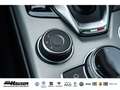 Alfa Romeo Giulia Competizione 2.0 Turbo AT8 Q4 HARMAN-KARDON EL. HE Roşu - thumbnail 26