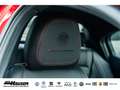 Alfa Romeo Giulia Competizione 2.0 Turbo AT8 Q4 HARMAN-KARDON EL. HE Roşu - thumbnail 10
