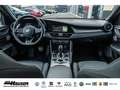 Alfa Romeo Giulia Competizione 2.0 Turbo AT8 Q4 HARMAN-KARDON EL. HE Roşu - thumbnail 14
