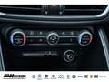 Alfa Romeo Giulia Competizione 2.0 Turbo AT8 Q4 HARMAN-KARDON EL. HE Roşu - thumbnail 24