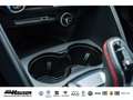 Alfa Romeo Giulia Competizione 2.0 Turbo AT8 Q4 HARMAN-KARDON EL. HE Roşu - thumbnail 25