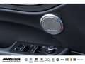 Alfa Romeo Giulia Competizione 2.0 Turbo AT8 Q4 HARMAN-KARDON EL. HE Roşu - thumbnail 20