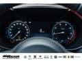 Alfa Romeo Giulia Competizione 2.0 Turbo AT8 Q4 HARMAN-KARDON EL. HE Roşu - thumbnail 22