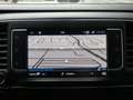 Peugeot Expert 2.0 145PK Standard Premium ! Camera | Navigatie | Wit - thumbnail 11