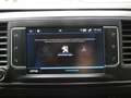 Peugeot Expert 2.0 145PK Standard Premium ! Camera | Navigatie | Wit - thumbnail 12