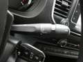 Peugeot Expert 2.0 145PK Standard Premium ! Camera | Navigatie | Weiß - thumbnail 20