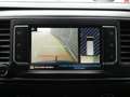 Peugeot Expert 2.0 145PK Standard Premium ! Camera | Navigatie | Wit - thumbnail 16