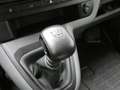 Peugeot Expert 2.0 145PK Standard Premium ! Camera | Navigatie | Weiß - thumbnail 9