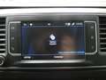 Peugeot Expert 2.0 145PK Standard Premium ! Camera | Navigatie | Wit - thumbnail 13