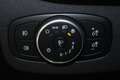 Ford Puma Hybrid TITANIUM LED NAVI WinterPaket Massagesitze Grau - thumbnail 22