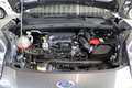 Ford Puma Hybrid TITANIUM LED NAVI WinterPaket Massagesitze Grau - thumbnail 9