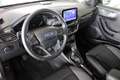 Ford Puma Hybrid TITANIUM LED NAVI WinterPaket Massagesitze Grau - thumbnail 16