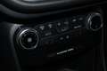 Ford Puma Hybrid TITANIUM LED NAVI WinterPaket Massagesitze Grau - thumbnail 18