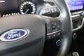 Ford Puma Hybrid TITANIUM LED NAVI WinterPaket Massagesitze Grau - thumbnail 24