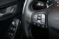 Ford Puma Hybrid TITANIUM LED NAVI WinterPaket Massagesitze Grau - thumbnail 20