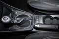 Ford Puma Hybrid TITANIUM LED NAVI WinterPaket Massagesitze Grau - thumbnail 19