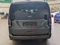 Ford Grand Tourneo L2 Titanium 7-Sitze Bi-LED Cam AHK Szary - thumbnail 4