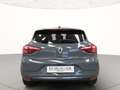 Renault Clio 1.0 tce intens 100cv Gris - thumbnail 5