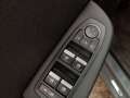 Renault Clio 1.0 tce intens 100cv Gris - thumbnail 7