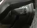 Renault Clio 1.0 tce intens 100cv Gris - thumbnail 17