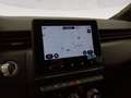 Renault Clio 1.0 tce intens 100cv Gris - thumbnail 13