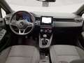 Renault Clio 1.0 tce intens 100cv Gris - thumbnail 9