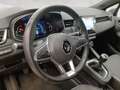 Renault Clio 1.0 tce intens 100cv Gris - thumbnail 8