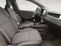 Renault Clio 1.0 tce intens 100cv Gris - thumbnail 11