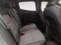 Renault Clio 1.0 tce intens 100cv Gris - thumbnail 12