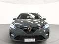 Renault Clio 1.0 tce intens 100cv Gris - thumbnail 4