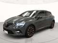Renault Clio 1.0 tce intens 100cv Gris - thumbnail 1