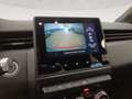 Renault Clio 1.0 tce intens 100cv Gris - thumbnail 15